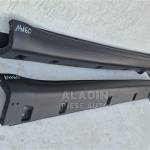 Pret Prag Ornament prag dreapta Suzuki Vitara an 2015 2016 2017 2018 2019 2020 2021 2022 cod 77241-54P0, 7724154PO - poza 2