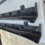 Pret Prag Ornament prag dreapta Suzuki Vitara an 2015 2016 2017 2018 2019 2020 2021 2022 cod 77241-54P0, 7724154PO - poza 3