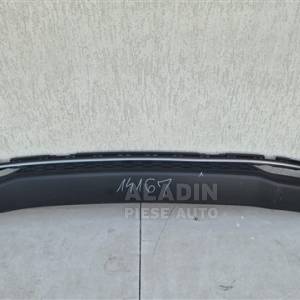 Pret Spoiler bara spate Kia Ceed Kombi an 2018 2019 2020 2021 cod 86612J7300, 86612-J7300 300 lei