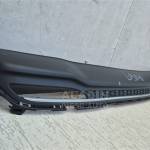 Pret Spoiler bara spate Kia Ceed Kombi an 2018 2019 2020 2021 cod 86612J7300, 86612-J7300 - poza 2