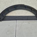 Pret Bandou aripa dreapta spate Kia Niro an 2017 2018 2019 2020 cod 87744G5000, 87744-G5000 - poza 2