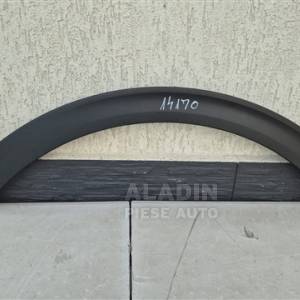 Pret Bandou aripa dreapta fata Kia Sportage an 2016 2017 2018 2019 2020 2021 cod 87714F1000, 87714-F1000 200 lei