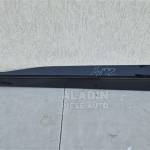 Pret Bandou usa stanga fata Ford Mustang Mach-E an 2021 2022 2023 2024 cod LJ8BR20849B, LJ8B- R20849-B - poza 2