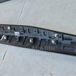 Pret Bandou usa stanga fata Ford Mustang Mach-E an 2021 2022 2023 2024 cod LJ8BR20849B, LJ8B- R20849-B - poza 4