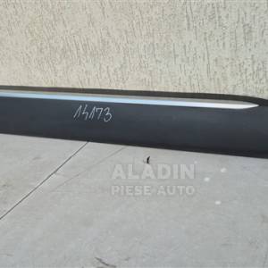 Pret Bandou usa dreapta fata Kia Sorento an 2021 2022 2023 cod 87722P2000, 87722-P2000 300 lei