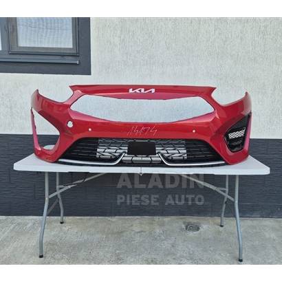 Pret Bara fata Kia Ceed Gt-Line an 2021 2022 2023 cod 86511J7KAO, 86511-J7KAO