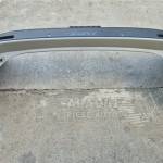 Pret Bara spate Suzuki Vitara an 2015 2016 2017 2018 cod 71811549, 71811-54P - poza 2