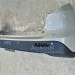 Pret Bara spate Suzuki Vitara an 2015 2016 2017 2018 cod 71811549, 71811-54P - poza 3