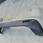 Pret Bara spate Suzuki Vitara an 2015 2016 2017 2018 cod 71811549, 71811-54P - poza 4