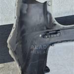 Pret Bara spate Suzuki Vitara an 2015 2016 2017 2018 cod 71811549, 71811-54P - poza 5