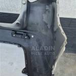 Pret Bara spate Suzuki Vitara an 2015 2016 2017 2018 cod 71811549, 71811-54P - poza 6