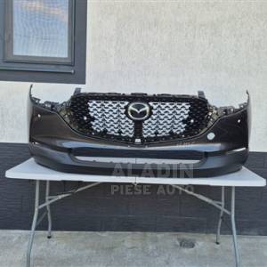 Pret Bara fata Mazda CX-30 CX30 an 2019 2020 2021 2022 2023 2024 cod DGH9-50031, DGH9-50031 750 lei