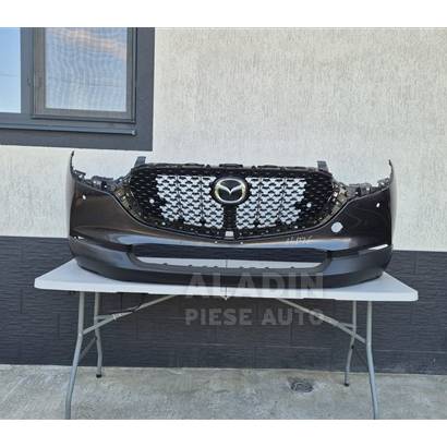 Pret Bara fata Mazda CX-30 CX30 an 2019 2020 2021 2022 2023 2024 cod DGH9-50031, DGH9-50031