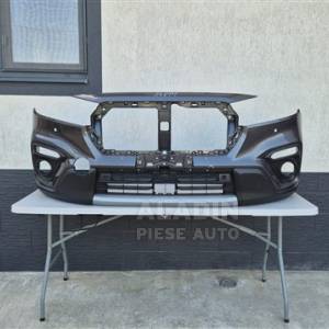 Bara fata Suzuki SX4 SX-4 Scross an 2021 2022 2023 2024 cod 7171163T, 71711-63T