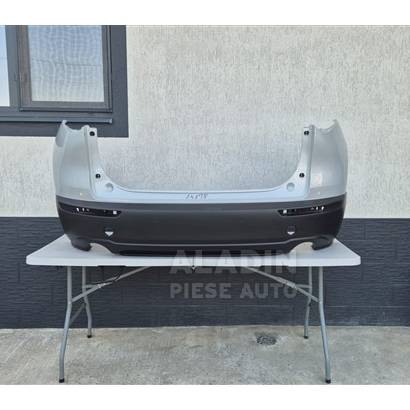 Pret Bara spate Mazda CX30 CX-30 an 2019 2020 2021 2022 2023 2024 cod DFR5-50221 / DFR550221