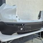 Pret Bara spate Mazda CX30 CX-30 an 2019 2020 2021 2022 2023 2024 cod DFR5-50221 / DFR550221 - poza 3