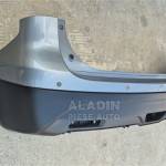 Pret Bara spate Suzuki SX4 SX-4 Scross an 2013 2014 2015 2016 2017 cod 7181161M, 71811-61M - poza 2