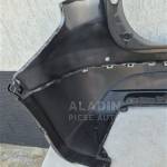 Pret Bara spate Suzuki SX4 SX-4 Scross an 2013 2014 2015 2016 2017 cod 7181161M, 71811-61M - poza 3