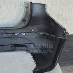 Pret Bara spate Suzuki SX4 SX-4 Scross an 2013 2014 2015 2016 2017 cod 7181161M, 71811-61M - poza 4