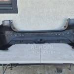 Pret Bara spate Suzuki SX4 SX-4 Scross an 2013 2014 2015 2016 2017 cod 7181161M, 71811-61M - poza 5