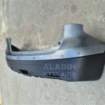 Pret Bara spate Suzuki SX4 SX-4 Scross an 2013 2014 2015 2016 2017 cod 7181161M, 71811-61M - poza 6