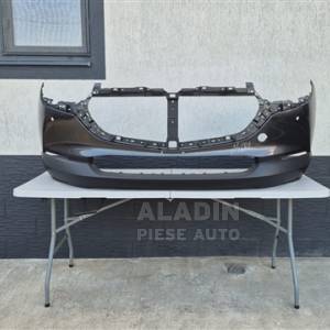 Pret Bara fata Mazda CX30 CX-30 an 2019 2021 2022 2023 2024 2025 cod DGH950031, DGH9-50031 400 lei