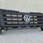 Pret Grila centrala VW Crafter an 2012 2013 2014 2015 2016 2017 cod 2E0853653E - poza 2