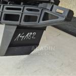 Pret Grila centrala VW Crafter an 2012 2013 2014 2015 2016 2017 cod 2E0853653E - poza 4