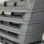 Pret Grila centrala VW Crafter an 2012 2013 2014 2015 2016 2017 cod 2E0853653E - poza 5