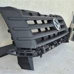 Pret Grila centrala VW Crafter an 2012 2013 2014 2015 2016 2017 cod 2E0853653E - poza 6