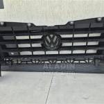 Pret Grila centrala VW Crafter an 2012 2013 2014 2015 2016 2017 cod 2E0853653E - poza 7
