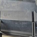 Pret Grila centrala VW Crafter an 2012 2013 2014 2015 2016 2017 cod 2E0853653E - poza 8