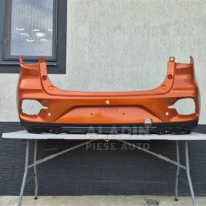 Pret Bara spate MG ZS Facelift an 2020 2021 2022 2023 2024 cod P10639343, P10639342 1000 lei