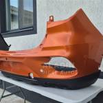 Pret Bara spate MG ZS Facelift an 2020 2021 2022 2023 2024 cod P10639343, P10639342 - poza 3