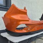 Pret Bara spate MG ZS Facelift an 2020 2021 2022 2023 2024 cod P10639343, P10639342 - poza 4