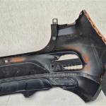 Pret Bara spate MG ZS Facelift an 2020 2021 2022 2023 2024 cod P10639343, P10639342 - poza 5