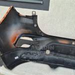 Pret Bara spate MG ZS Facelift an 2020 2021 2022 2023 2024 cod P10639343, P10639342 - poza 6