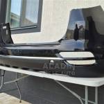 Pret Bara spate Kia Sportage an 2018 2019 2020 2021 cod 86511F1500, 86511-F1500, 86611-F1500 - poza 2