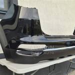 Pret Bara spate Kia Sportage an 2018 2019 2020 2021 cod 86511F1500, 86511-F1500, 86611-F1500 - poza 3