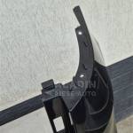 Pret Bara spate Kia Sportage an 2018 2019 2020 2021 cod 86511F1500, 86511-F1500, 86611-F1500 - poza 5