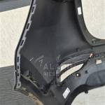 Pret Bara spate Kia Sportage an 2018 2019 2020 2021 cod 86511F1500, 86511-F1500, 86611-F1500 - poza 6