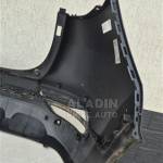 Pret Bara spate Kia Sportage an 2018 2019 2020 2021 cod 86511F1500, 86511-F1500, 86611-F1500 - poza 7