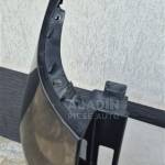 Pret Bara spate Kia Sportage an 2018 2019 2020 2021 ; cod 86611-F1500, 86511F1500, 86511-F1500 - poza 4