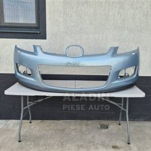 Pret Bara fata Mazda Cx7 CX-7 an 2006 2007 2008 2009 cod EH10-50031, EH1050031 500 lei