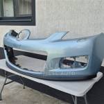 Pret Bara fata Mazda Cx7 CX-7 an 2006 2007 2008 2009 cod EH10-50031, EH1050031 - poza 2