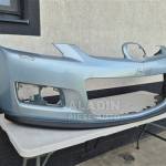 Pret Bara fata Mazda Cx7 CX-7 an 2006 2007 2008 2009 cod EH10-50031, EH1050031 - poza 3