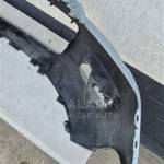 Pret Bara fata Mazda Cx7 CX-7 an 2006 2007 2008 2009 cod EH10-50031, EH1050031 - poza 4