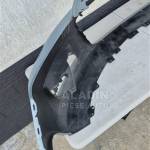 Pret Bara fata Mazda Cx7 CX-7 an 2006 2007 2008 2009 cod EH10-50031, EH1050031 - poza 5