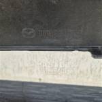 Pret Bara fata Mazda Cx7 CX-7 an 2006 2007 2008 2009 cod EH10-50031, EH1050031 - poza 6