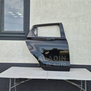 Pret Usa dreapta spate Suzuki Swift an 2017 2018 2019 2020 2021 2022 600 lei